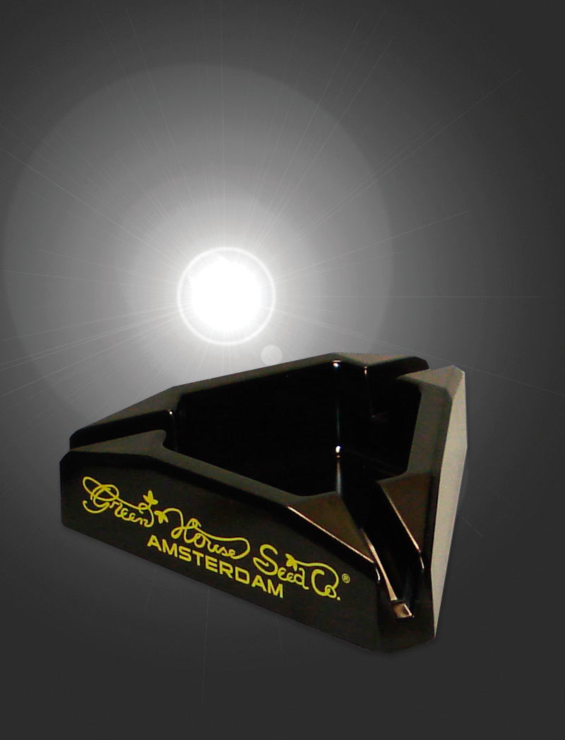 GHSC Ceramic / Amsterdam-GHS - Logo (GHS)