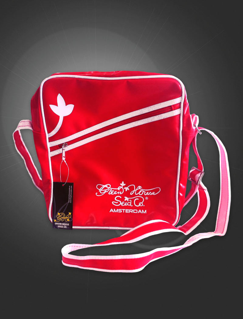 GHSC Side bag