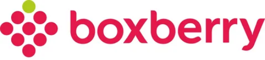 Служба доставки Boxberry Служба доставки Boxberry